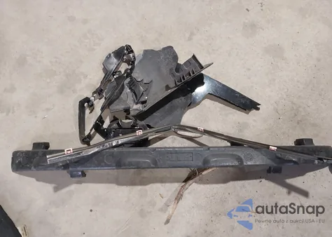 2013 Honda Accord Ex from USA, damaged, VIN 1HGCR2F7XDA144238